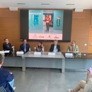Rifiuti, Corepla e Coripet lanciano la campagna Sup 2025 con Andrea Pisani
