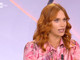 Alessandra Tripoli, la rivelazione sul marito a La volta buona: "Durante il Covid..." Alessandra Tripoli, la rivelazione sul marito a La volta buona: "Durante il Covid..."