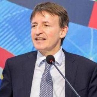 Ucraina, un anno dopo Anchorage. L'ambasciatore Zazo: "Evidente errore di calcolo di Trump e Putin"