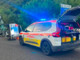 Incidente sulla Ternana, 58enne ricoverato a Perugia sottoposto ad accertamento morte