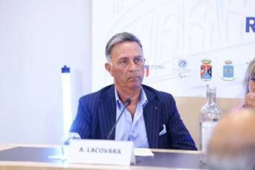 Bullismo, Lacovara: &quot;Approccio sistemico di scuole e famiglie per contrastare problema&quot;