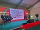 Imprese, Coop: in Lombardia rapporto con territorio va oltre presenza commerciale Imprese, Coop: in Lombardia rapporto con territorio va oltre presenza commerciale