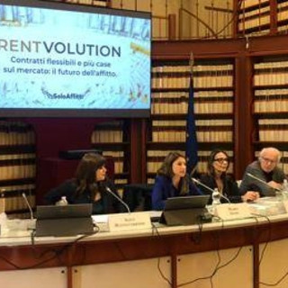 Casa, canoni alle stelle ma sempre più italiani scelgono l'affitto al posto dell'acquisto