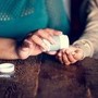 Svolta nella cura dell'Alzheimer, il farmaco approvato dall'Ue che rallenta la malattia