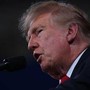 Cortei, Trump: "Chi crea problemi in Francia, Italia e Spagna odia questi Paesi" Cortei, Trump: "Chi crea problemi in Francia, Italia e Spagna odia questi Paesi"