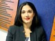 Report, Giulia Presutti rinuncia alla conduzione: "Lascio per amore del programma"