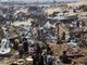 Gaza, media: negoziati Israele-Hamas &quot;sull'orlo del collasso&quot;