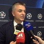 Mare, Rixi: &quot;Servono regole omogenee in tutto il mondo, no a doppia tassazione Ue&quot;