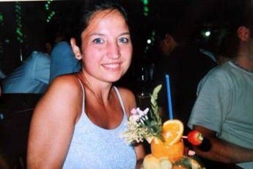Caso Garlasco, Dna maschile ignoto nella bocca di Chiara Poggi