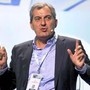 Mario Calabresi esce da Chora Media: verso candidatura a sindaco di Milano Mario Calabresi esce da Chora Media: verso candidatura a sindaco di Milano