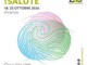 Salute in movimento e approccio One health, a Vicenza torna la rassegna 'Gli orizzonti della salute' Salute in movimento e approccio One health, a Vicenza torna la rassegna 'Gli orizzonti della salute'