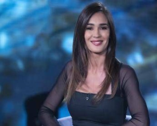 Verissimo oggi 28 marzo, ospiti e anticipazioni