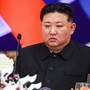 Kim manda i nordcoreani al mare, super-resort con piscine e scivoli
