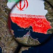 Iran-Usa, Hormuz al centro dei colloqui in Qatar. Intesa sui fondi congelati di Teheran Iran-Usa, Hormuz al centro dei colloqui in Qatar. Intesa sui fondi congelati di Teheran