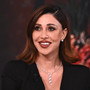 Belen e la depressione: &quot;Non auguro a nessuno quello che ho passato&quot;