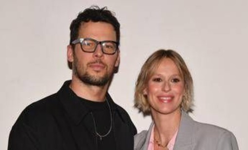 Federica Pellegrini è di nuovo incinta, l'annuncio social