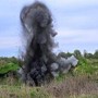 Ucraina, la guerra ombra russa: giovani reclutati senza saperlo per attentati suicidi, l'inchiesta choc
