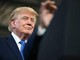 Iran, Trump: "Presto dichiarerò Hormuz territorio Usa" Iran, Trump: "Presto dichiarerò Hormuz territorio Usa"
