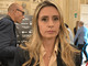 Arte, Caruso (Reg.Lombardia): "Cultura è investimento e leva economica e sociale per territorio"