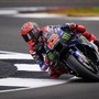 MotoGp, oggi si corre in Gran Bretagna: orario e dove vedere il Gp di Silverstone