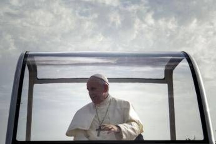 Tutte le riforme di Papa Francesco, il prof. Clementi: &quot;Si chiude un ciclo&quot;