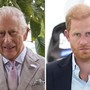 Gran Bretagna, sudditi felici per incontro fra Re Carlo e Harry: popolarità in crescita Gran Bretagna, sudditi felici per incontro fra Re Carlo e Harry: popolarità in crescita