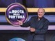 Montalbano vince gli ascolti, la Ruota della Fortuna domina ancora su Affari Tuoi