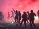 Francia, scontri dopo la vittoria del Psg in Champions: oltre 280 arresti a Parigi