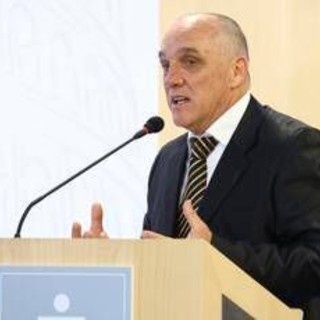 Bullismo, il 9 ottobre gli Stati generali dell'educazione e della prevenzione