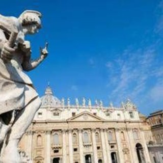 Giubileo, prima volta a San Pietro per pellegrini Lgbtq: &quot;Sabato varcheremo Porta Santa&quot;