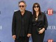 Monica Bellucci, le prime parole dopo rottura con Tim Burton: &quot;Avrà sempre un posto nel mio cuore&quot;