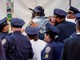 Met Gala, proteste contro Jeff Bezos: arrestato manifestante