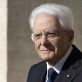 Mattarella “Servizio civile esempio di cittadinanza attiva, merita l’estensione” Mattarella “Servizio civile esempio di cittadinanza attiva, merita l’estensione”