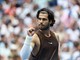 US Open, Alcaraz esulta e la canottiera... si sposta: il dettaglio virale US Open, Alcaraz esulta e la canottiera... si sposta: il dettaglio virale