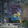A Trapani nasce Illumina: lo sport rigenera l’ex piazza di spaccio