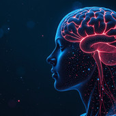 Estate, i consigli dei neurologi per la salute del cervello in vacanza
