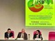 Malattie cardiovascolari, a Torino il congresso Sirm di Cardioradiologia&amp;nbsp;