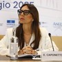 Caponetti: &quot;Un ragazzo su tre è stato vittima di bullismo&quot;
