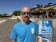 Merli (Yacht Club Marina di Salivoli): "Con la vela riceviamo più di quanto riusciamo a dare" Merli (Yacht Club Marina di Salivoli): "Con la vela riceviamo più di quanto riusciamo a dare"