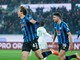 Ritorno amaro a Bergamo per Gasperini, Atalanta-Roma 1-0 Ritorno amaro a Bergamo per Gasperini, Atalanta-Roma 1-0