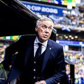 Mondiali, oggi Brasile-Norvegia agli ottavi - Diretta Mondiali, oggi Brasile-Norvegia agli ottavi - Diretta