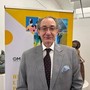 Malattie rare, Lupi (Amare): &quot;Inclusione fa sentire paziente a suo agio ovunque&quot;