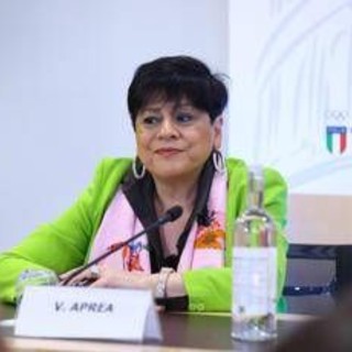 Aprea: &quot;Constro il bullismo serve più action learning per insegnare il confronto&quot;