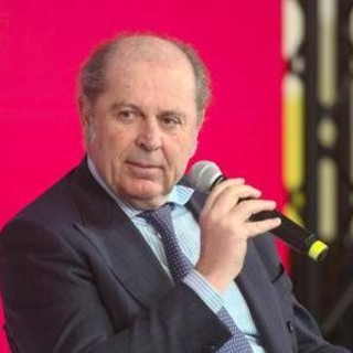 Generali, vince lista Mediobanca con 52,383%: 10 posti in Cda