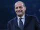 Allegri “Coppa Italia obiettivo importante, Lazio rivale complicata”