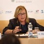 Bullismo, Frassinetti: &quot;Ruolo della scuola fondamentale, ma serve interconnessione virtuosa&quot;