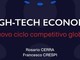 High-tech economy, perché l’Italia deve accelerare adesso: il rapporto Ced