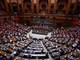 Legge elettorale alla Camera il 26 giugno, insorge l'opposizione Legge elettorale alla Camera il 26 giugno, insorge l'opposizione