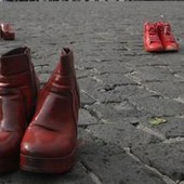 "Dalla pm frasi sessiste e stereotipate", la Corte europea dei diritti dell'uomo condanna l'Italia "Dalla pm frasi sessiste e stereotipate", la Corte europea dei diritti dell'uomo condanna l'Italia
