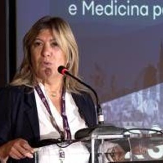 Bignami (Siaarti): &quot;In anestesia molto usate Ai e tecnologie indossabili&quot;